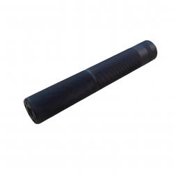 Silencieux Pour Réplique Airsoft 200x30mm Black (Cyma)