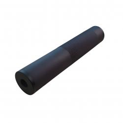 Silencieux Pour Réplique Airsoft 190x35mm Black (Cyma)