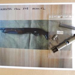 WINCHESTER 1300 XTR calibre 12         11