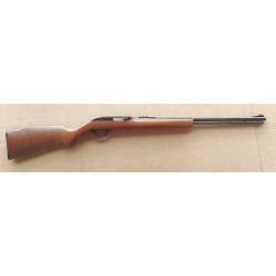Carabine Semi-Automatique MARLIN Modèle 60 Cal. 22LR