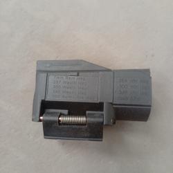 Chargeur magnum pour blaser R93