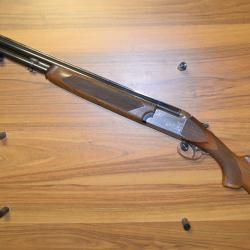 Alcione cal.12/70 LUIGI FRANCHI