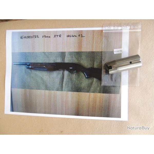 WINCHESTER 1300 XTR calibre 12         14