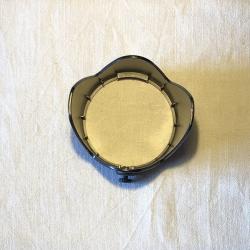 VENDS PARE SOLEIL LUNETTE / APPAREIL PHOTO