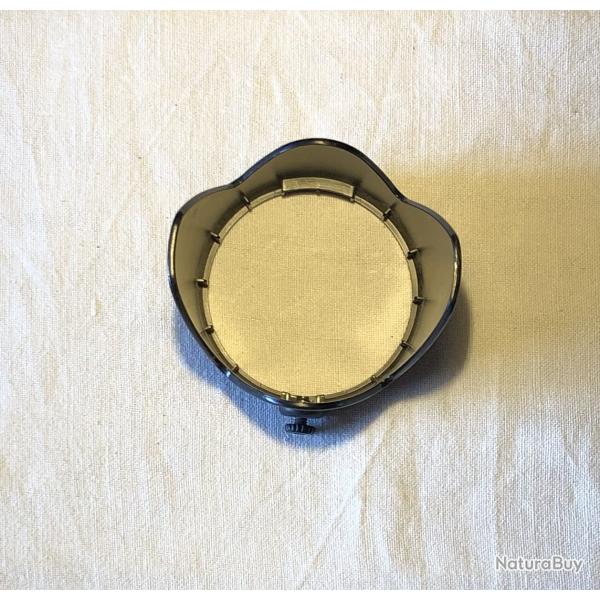 VENDS PARE SOLEIL LUNETTE / APPAREIL PHOTO