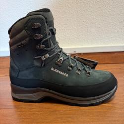 Chaussures Lowa Tibet Evo GTX