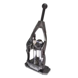 PRESSE M-PRESS COAXIAL FRANKFORD ARSENAL