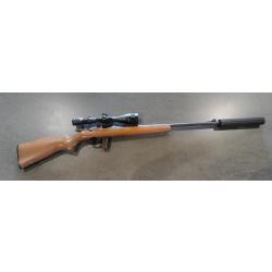 Pack CARABINE Armsor 1400 Cal: 22LR  Occasion
