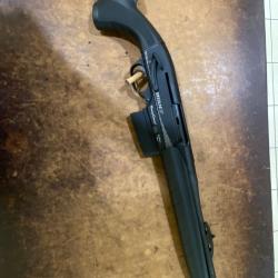 Carabine speedline verney carron calibre 30-06