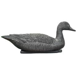 APPELANT OIE NOIRE MOUSSE - 