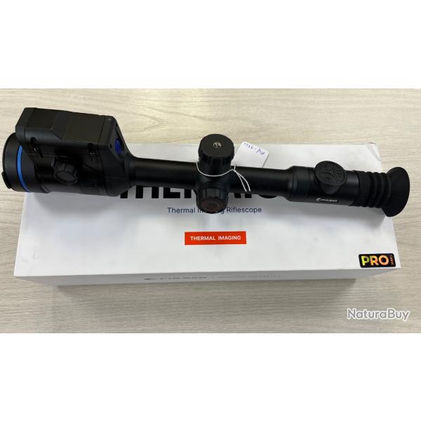 Pulsar Thermion 2 LRF XQ50 Pro OCCASION
