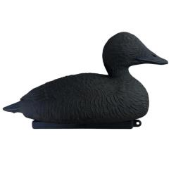APPELANT EIDER BLACK GHOST - 