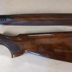 Crosse + devant Beretta Al391