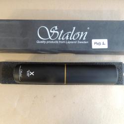 moderateur de son STALON X108 max calibre 243