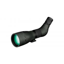 Longue vue Vortex Crossfire HD