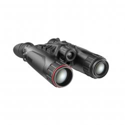 Jumelles de vision thermique HIKMICRO Habrok 4K HE25LN livraison gratuite