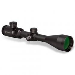 Lunette approche / Affût vortex cross fire II point rouge 3-9x50 livraison gratuite !
