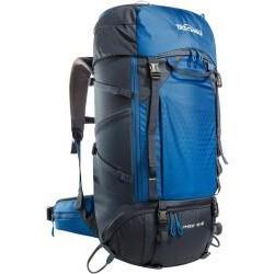 Sac randonnée trekking tatonka pyrox 45 + 10 L prix de folie !! frais de port offert !!