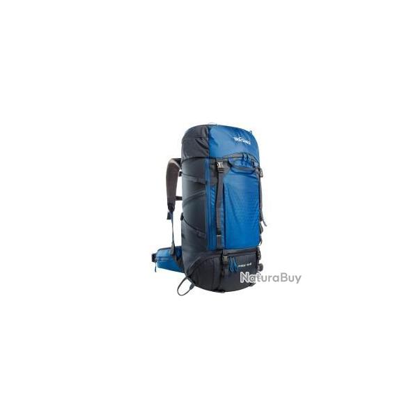 Sac randonne trekking tatonka pyrox 45 + 10 L prix de folie !! frais de port offert !!