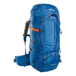 Sac a dos Tatonka yukon 50 + 10 L prix de folie !!