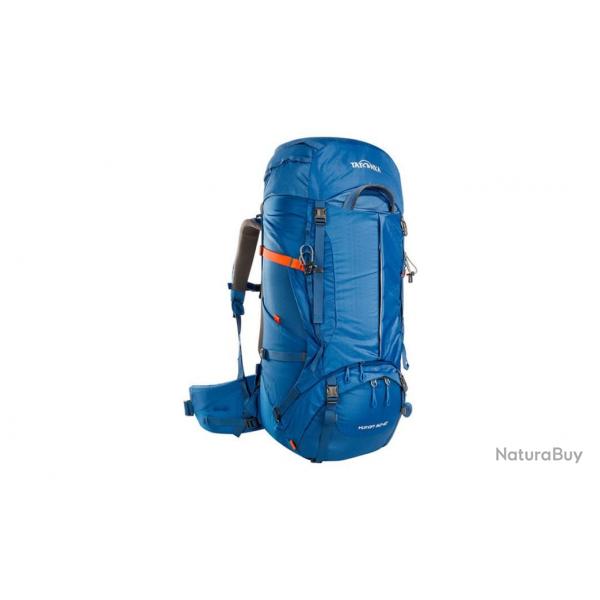 Sac a dos Tatonka yukon 50 + 10 L prix de folie !!