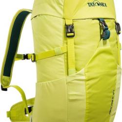 Sac a dos Tatonka Hike pack 27 randonnée prix de folie !!