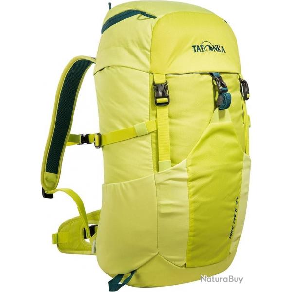 Sac a dos Tatonka Hike pack 27 randonne prix de folie !!