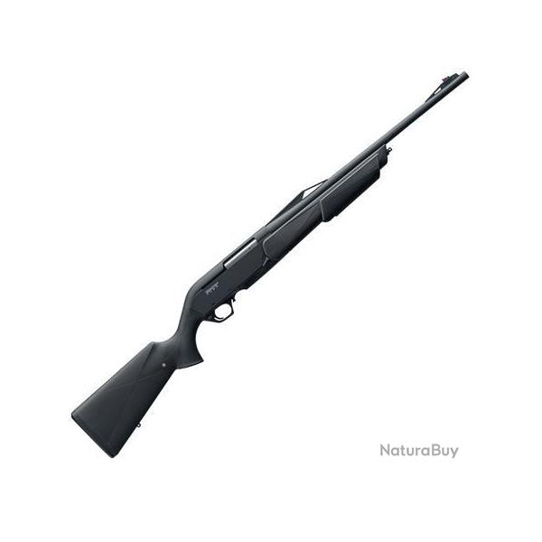 Carabine Winchester SXR2 pump composite 9,3x62 frais de port offert !!
