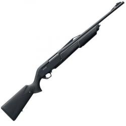 Carabine Winchester SXR2 pump composite 30/06 sprg frais de port offert !!