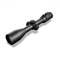 Lunette swarovski Z8i 2-16x50 P GEN 2 rails frais de port offert !!