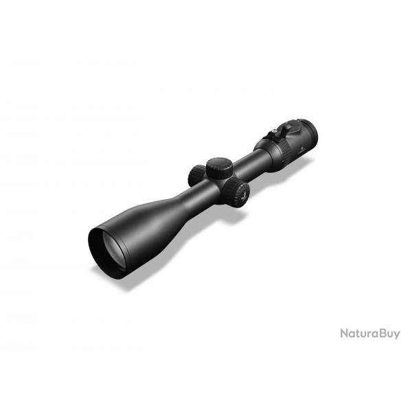 Lunette swarovski Z8i 2-16x50 P GEN 2 rails frais de port offert !!