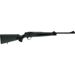 Carabine blaser R8 pro calibre standard 308 winchester  Droitier 15/100 avec organe de visée  52 cm