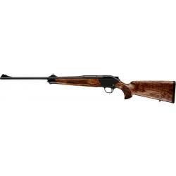 Carabine blaser R8 grade 3 calibre magnum 300 win mag Droitier sans organe de visée  sans filetage 6