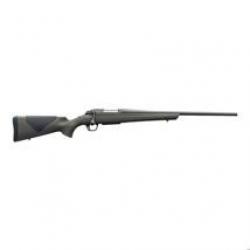 Carabine Browning A-BOLT 3+ compo od green thr,sm,ns 308 winchester