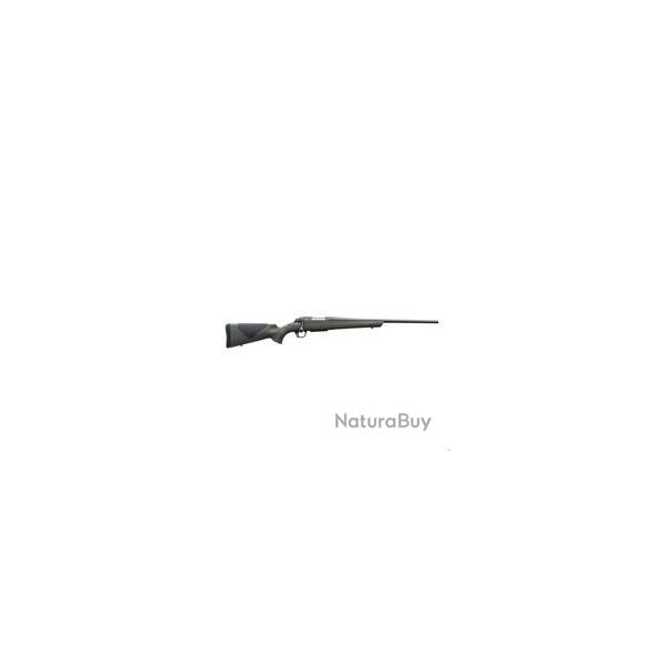 Carabine Browning A-BOLT 3+ compo od green thr,sm,ns 308 winchester