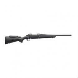 Carabine Browning A-BOLT 3+ BLACK BEAST Thr,NS, 308 winchester
