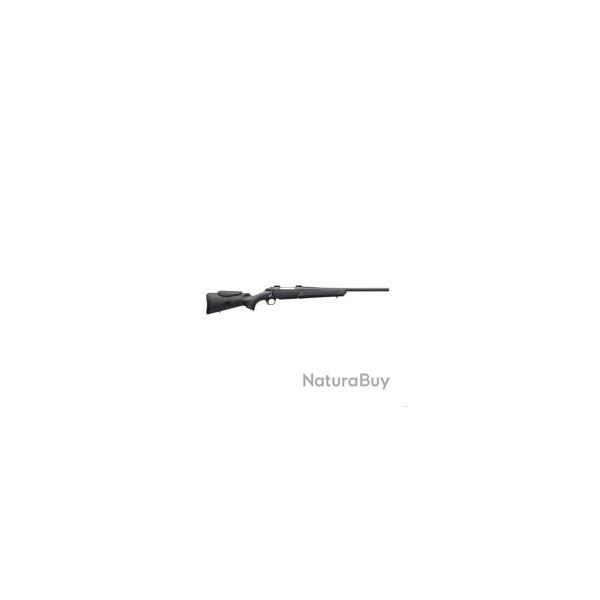 Carabine Browning A-BOLT 3+ BLACK BEAST Thr,NS, 308 winchester