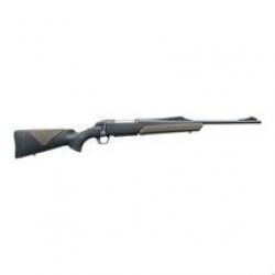 Carabine Browning A-BOLT 3+ COMPO BATTUE Thr,S 30/06