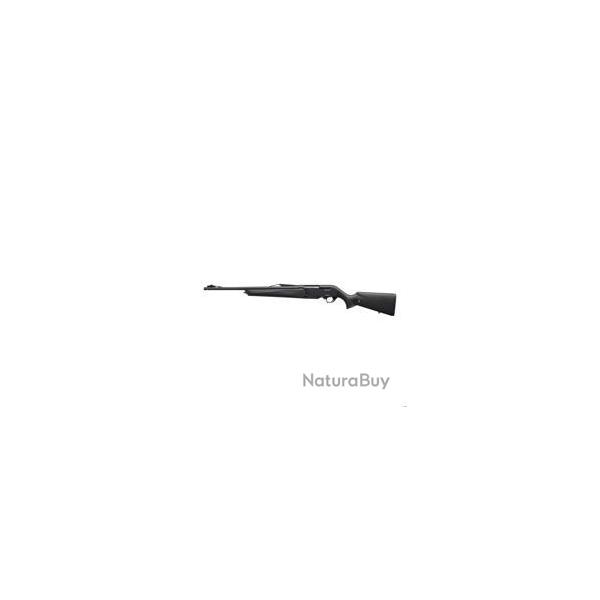 Carabine winchester SXR2 composite mg2 fix 300 win mag