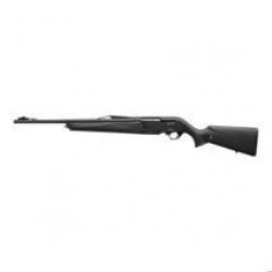 Carabine winchester SXR2 composite mg2 fix 30/06