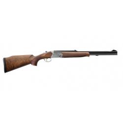 Carabine express bettinsoli keiler 8x57 jrs