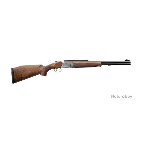 Carabine express bettinsoli keiler 8x57 jrs