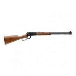 Carabine levier sous garde winchester Ranger 22 lr précommande pour octobre