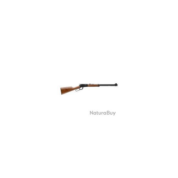 Carabine levier sous garde winchester Ranger 22 lr prcommande pour octobre