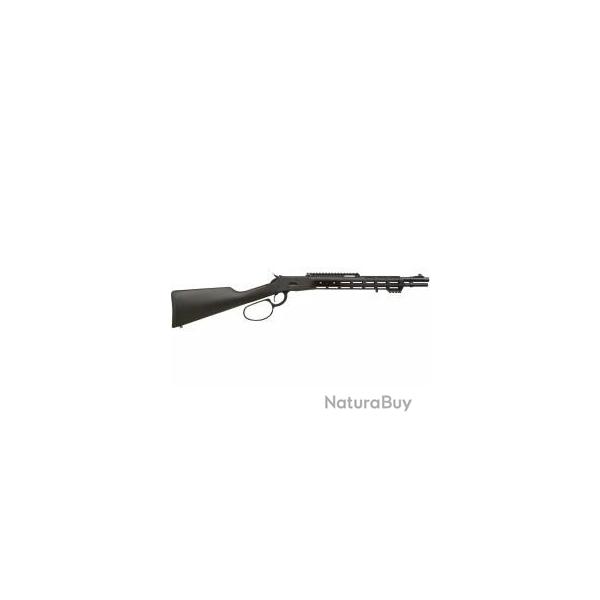 Carabine levier sous garde Hugtek LVR SSXB 30/30