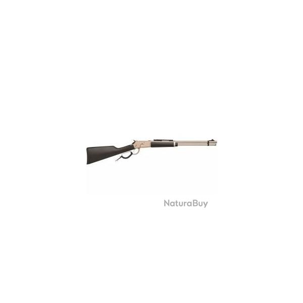Carabine levier sous garde Hugtek LVR SSN 30/30