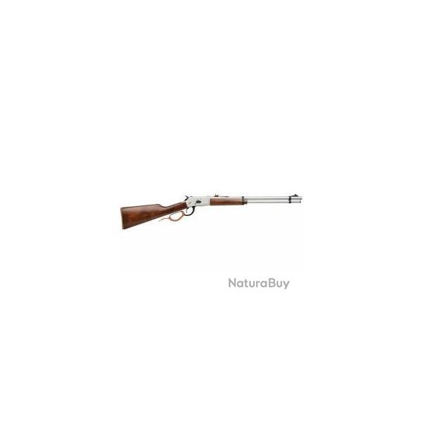 Carabine levier sous garde Hugtek LVR SW 30/30