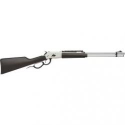 Carabine levier sous garde Hugtek LVR SSW 30/30