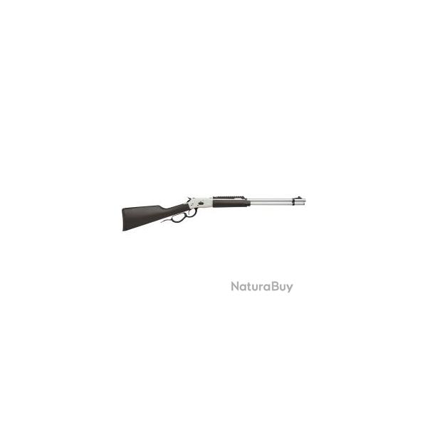 Carabine levier sous garde Hugtek LVR SSW 30/30