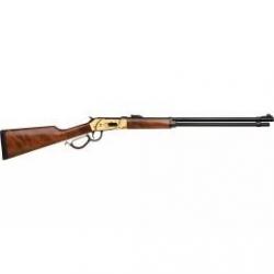 Carabine levier sous garde Hugtek LVR BRS 30/30